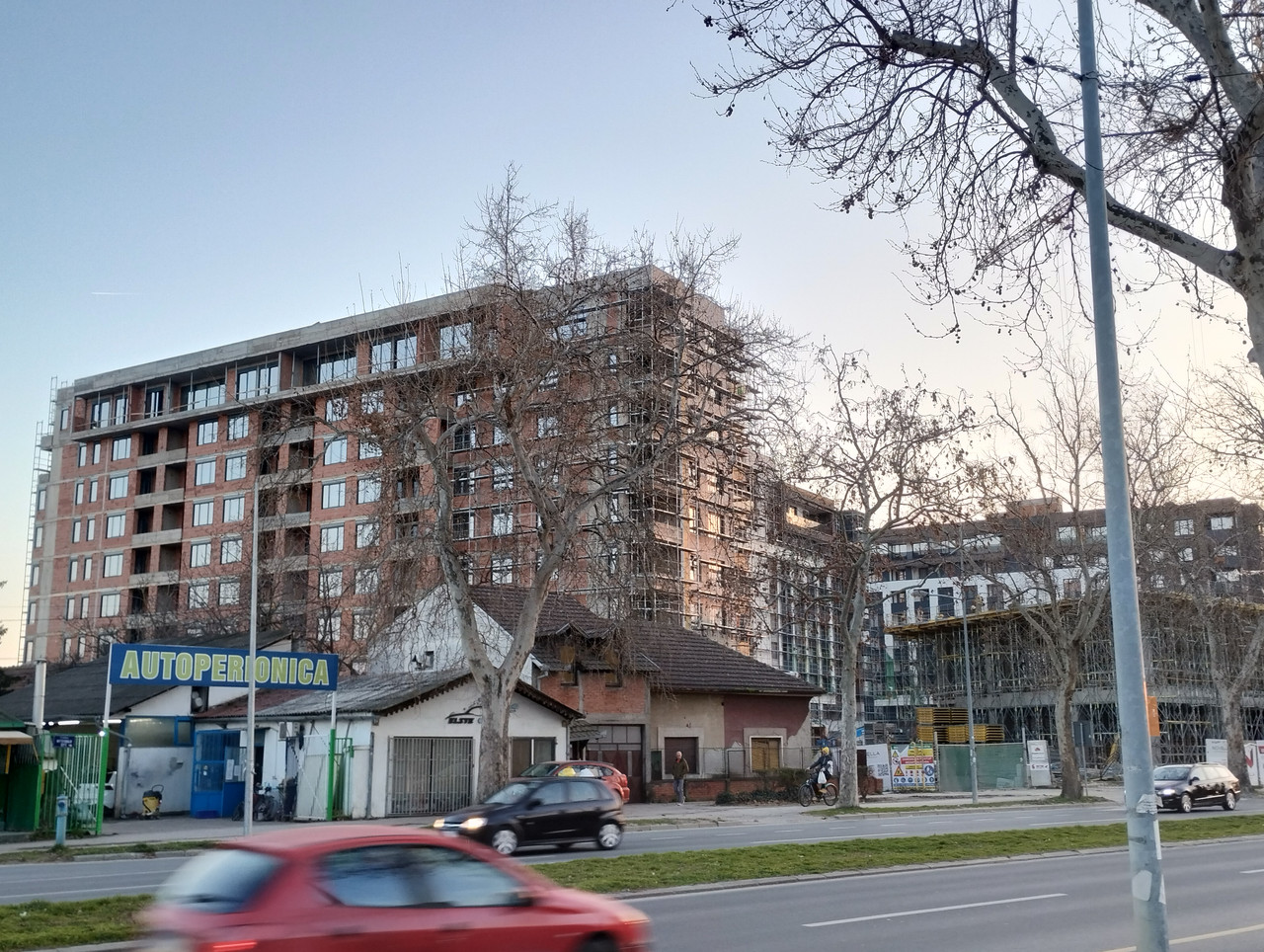 IMG 20260311 172328776 HDR