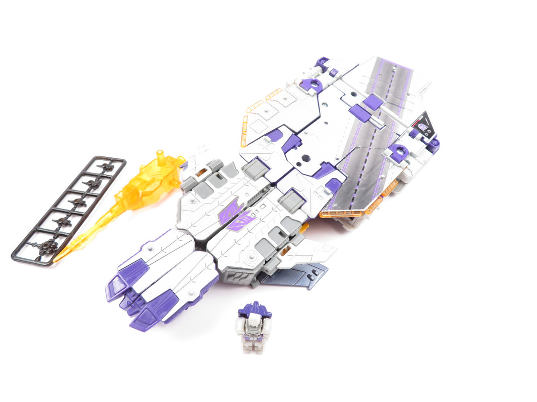 73244674_3074312719249933_4816967330414198784_o