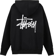 Stussy Hoodie