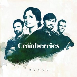 Re: The Cranberries