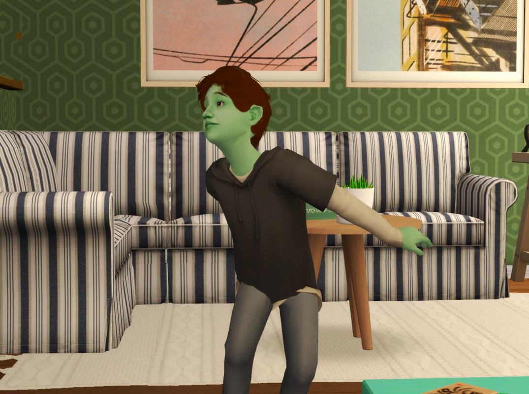 Sims2-EP9-RPC-2023-01-28-22-12-02-71