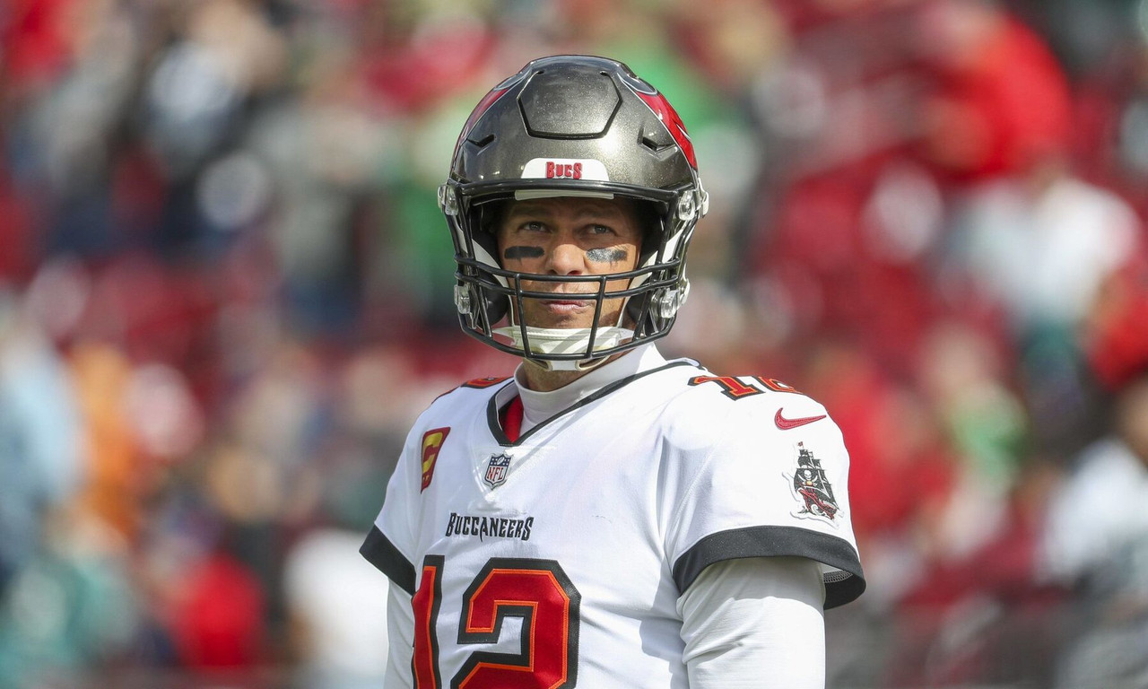 ¿Cuáles fueron los escándalos de Tom Brady en la NFL?