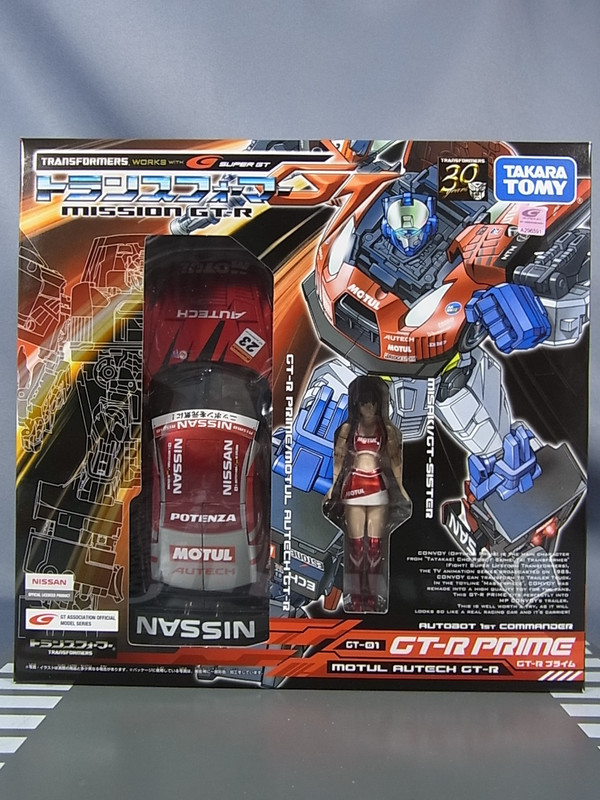 20130524084614521_1369398677