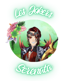 https://i.postimg.cc/zBtbDHtz/JI3-Jokers-badge-Serenata.png