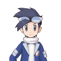 ch0112-10-hibiki-256.png