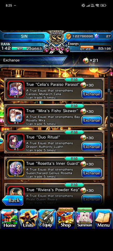 10526854 fad577498688e8128b83349