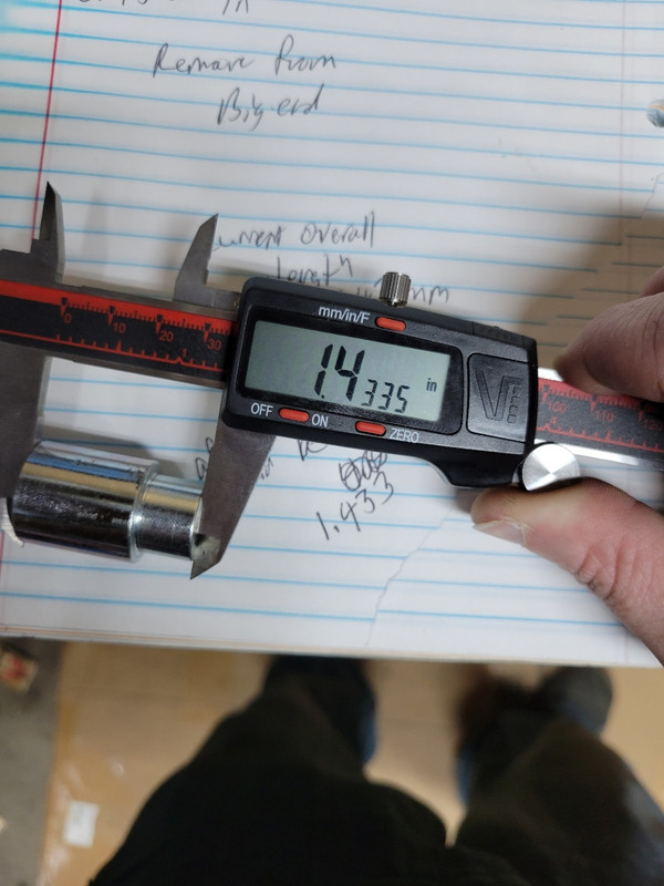 Resized Resized 20220802 202901