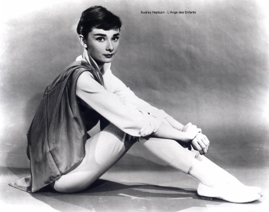 AudreyHepburn_mc43