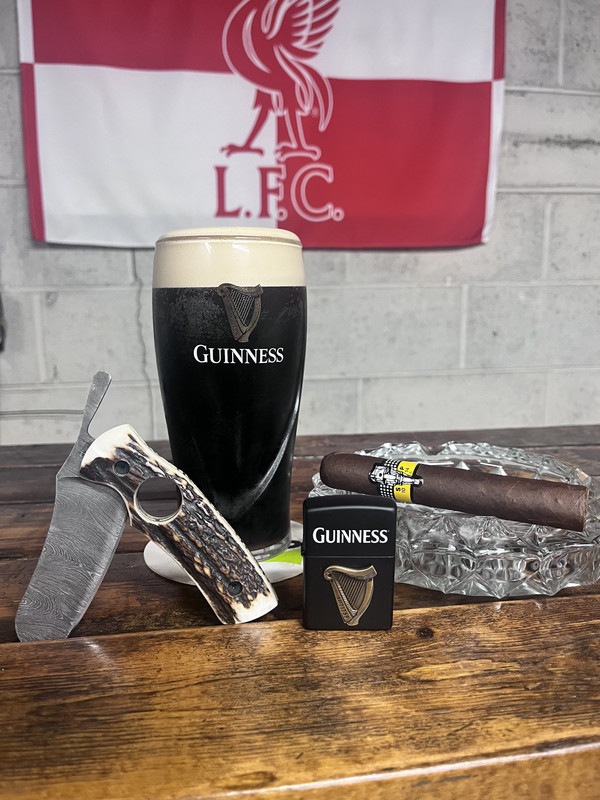 AB4025E8-CC48-474E-83C8-B57692C8B7B1