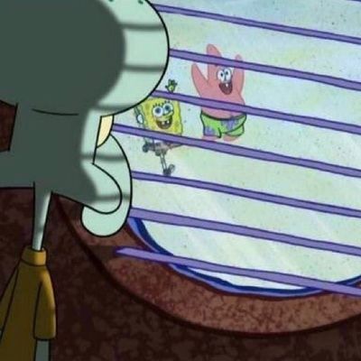 1e2a2943b3871f23576937330a0fbdd9f6-squidward-rsquare-w400.jpg