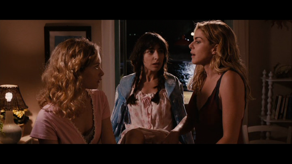 vlcsnap-2016-05-31-03h34m03s171