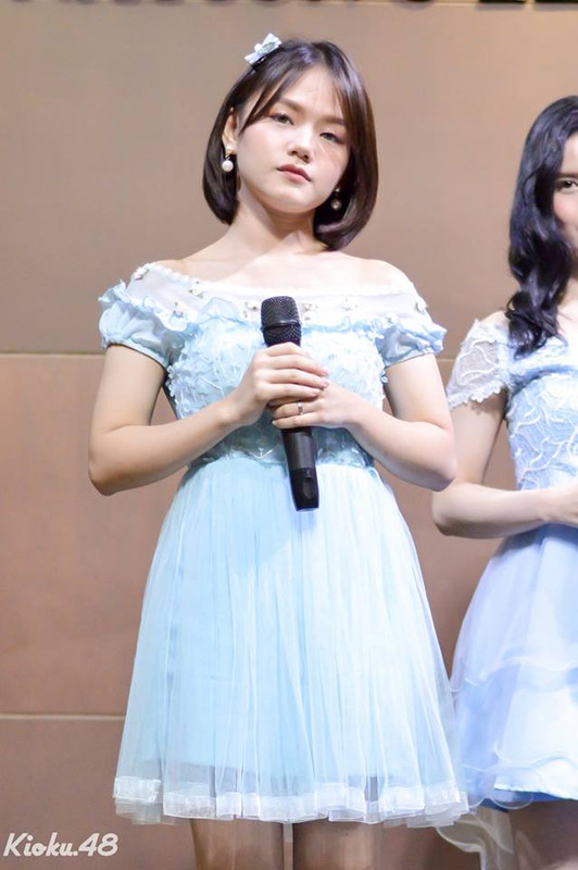 57104125_757225044671090_7006247134827642880_n