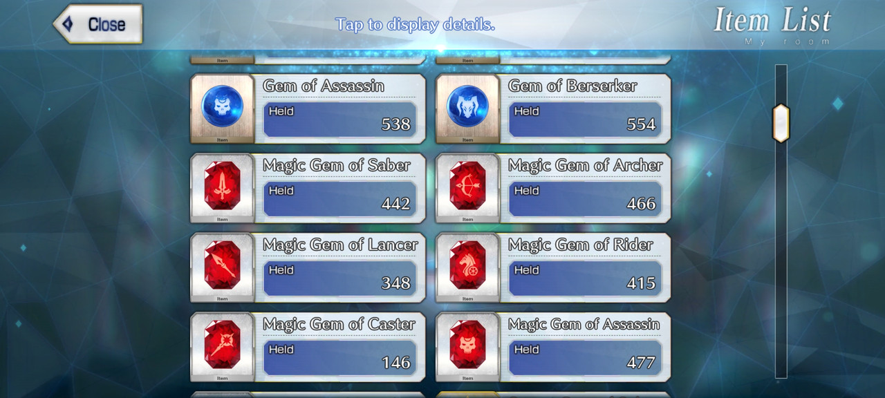 Screenshot 2025 08 16 08 05 37 548 com aniplex fategrandorder en