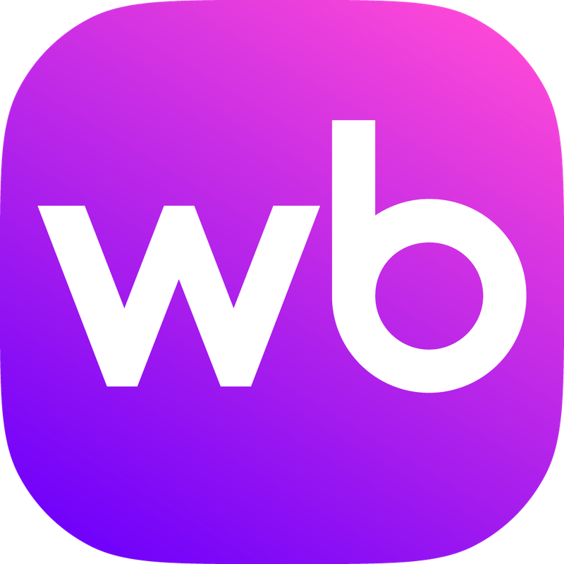 Wildberries — Ведьмина полочка