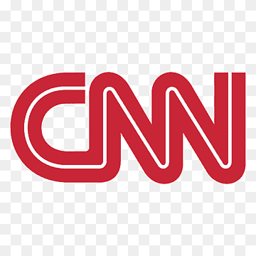 png-transparent-logo-cnn-news-logo-of-nbc-media-text-red-line-thumbnail