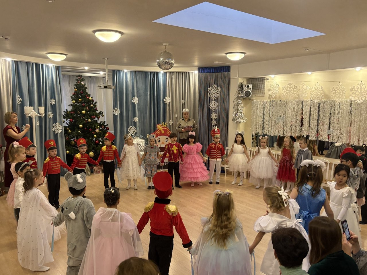 photo 5364013071938031194 y