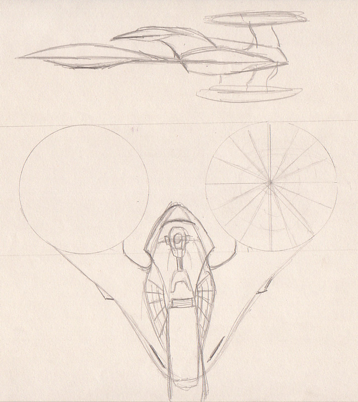Concept-Federation-Gemini-Class-Prototype-04.jpg