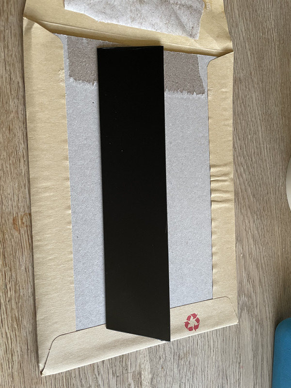 27559576-64AA-4637-9068-8088E2BEA5C5