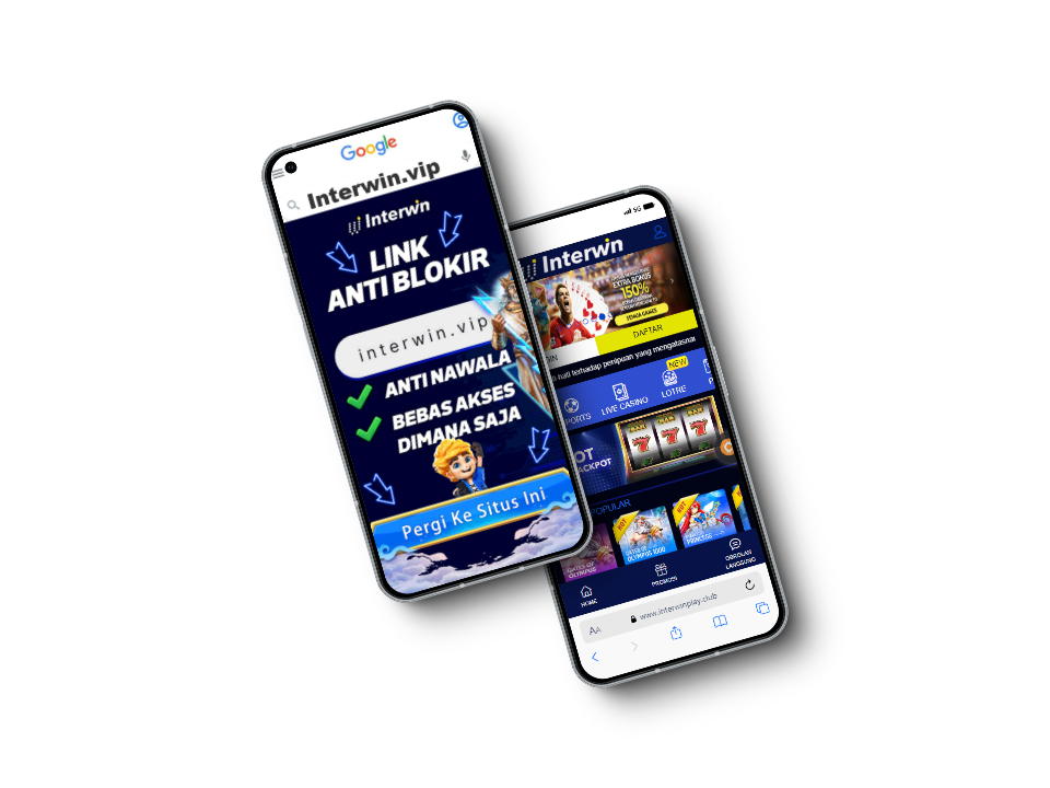 jackpot slot gacor 2025, pecah 500x