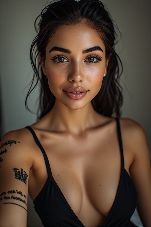 A-high-resolution-realistic-se-(20)