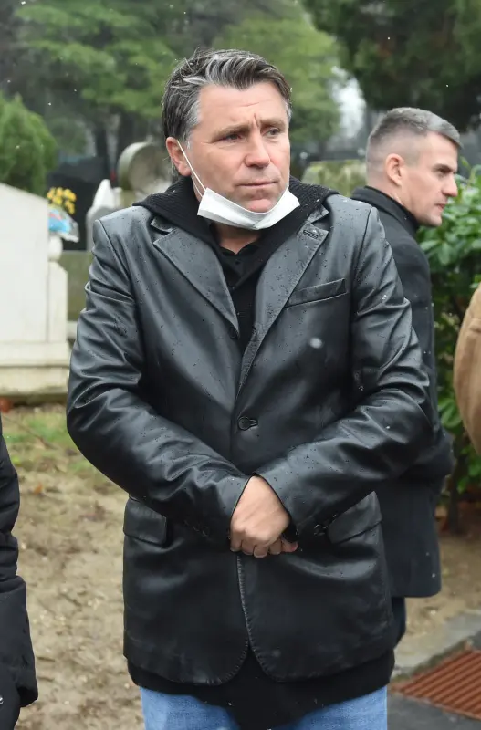 M9Lk9lLaHR0cDovL29jZG4uZXUvaW1hZ2VzL3B1bHNjbXMvWW1ZN01EQV8vNjhiOWYzNmI1N2QyYjhkN2YwOTM3NTFlNDBmODdkN