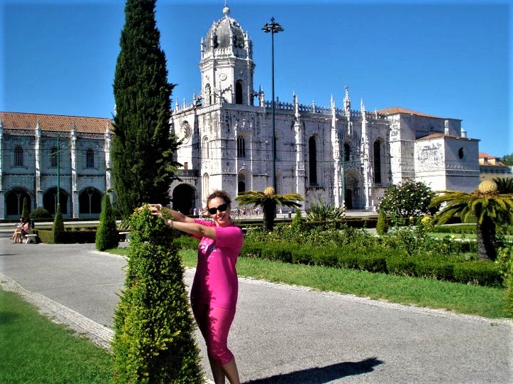 LISBOA-2008/2009 - Portugal y sus pueblos-1996/2024 (25)
