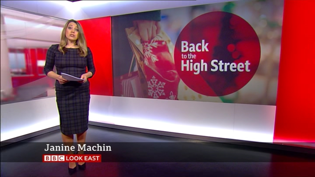 11.22 - 18.30.00 - This Is BBC One HD. Please switch over to BBC One.ts_snapshot_01.31.442