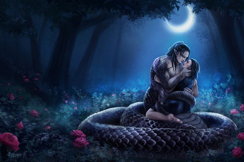 304837926_512448507548403_7654246245182965770_n