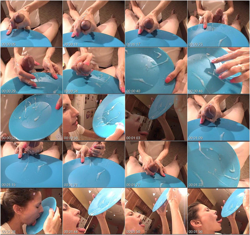femjob_1679.wmv