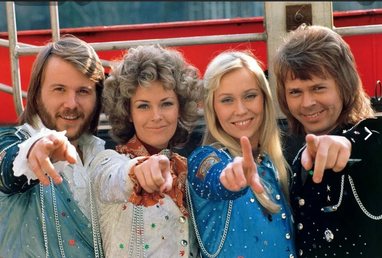 Безымянный