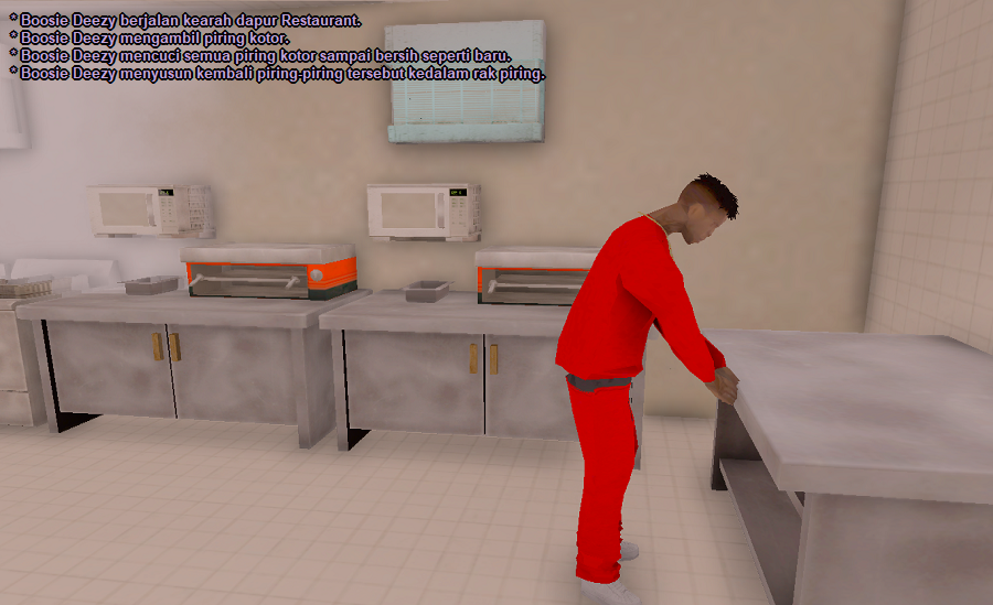 ssrp-2.png