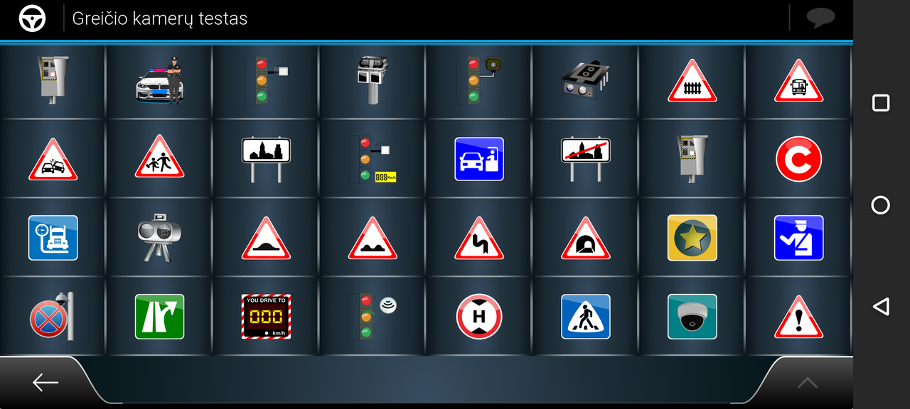 2 - Alain57_AF_1mod (29.12.2020)