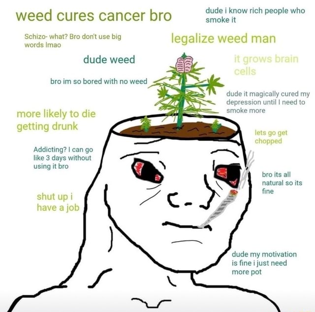 [Image: stoners-dude.jpg]