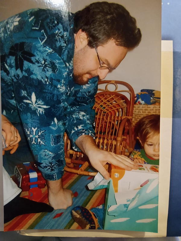 bec9d270-2f23-47a2-bc55-e6897bfd647b