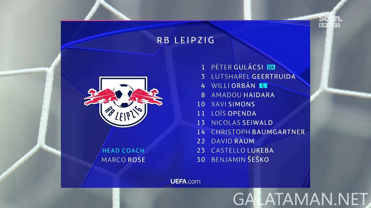 [Image: 20241002-RBL-JUV-UCL-1-1080-mkv-snapshot...53-041.jpg]