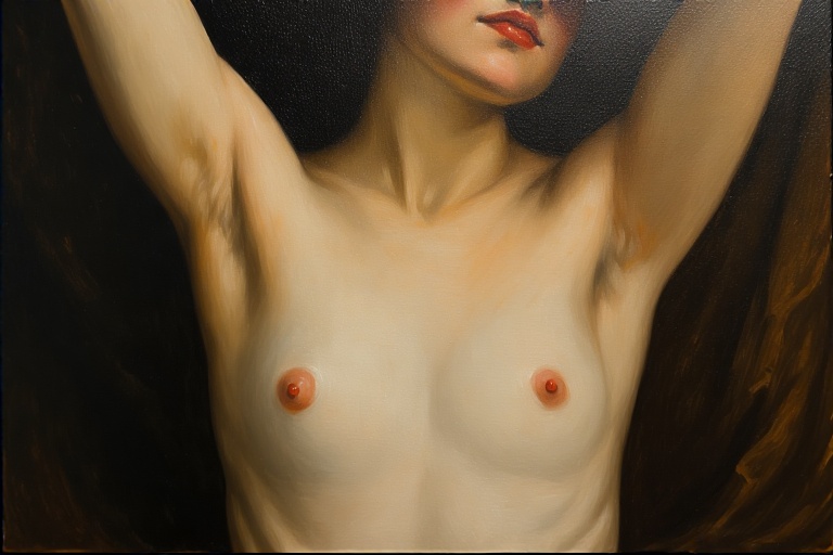 breathtaking-alla-prima-oil-pa-15