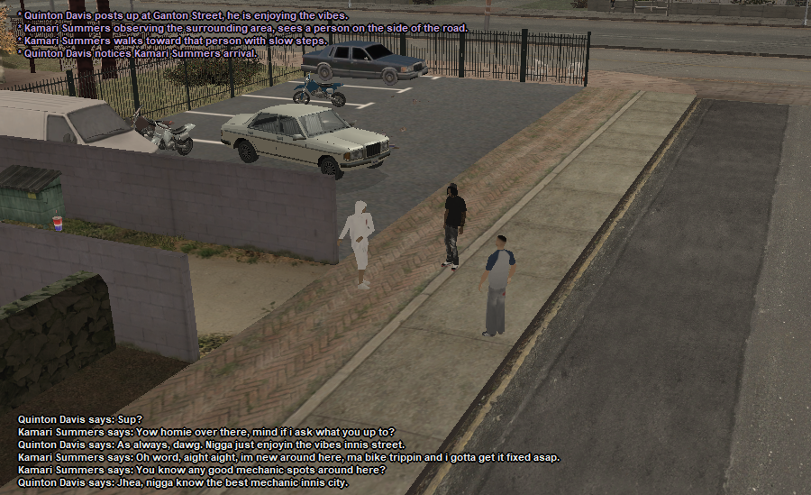 OGP220625-1.png