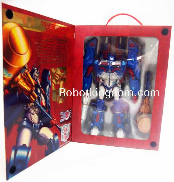 942615_603934689625250_1982585383_n_1369398062