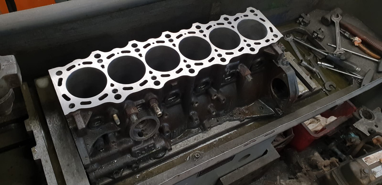 E2ACE0CE-17EC-42E0-8D59-0745625B06A9