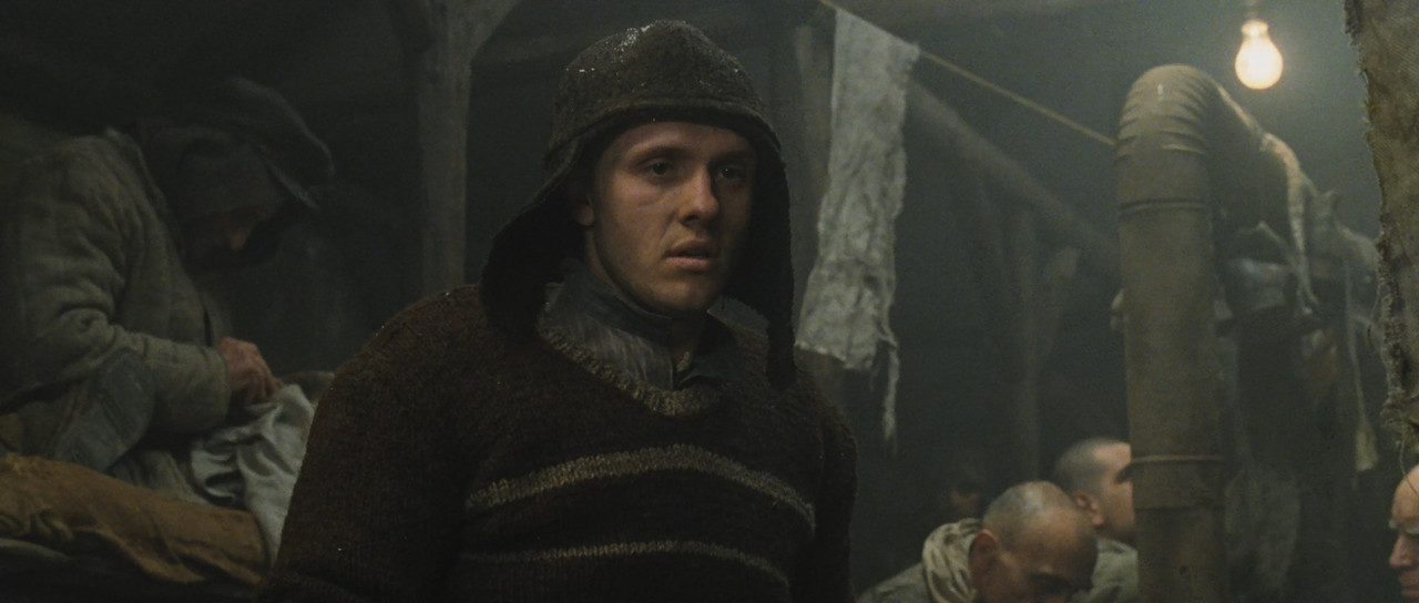 The.Way.Back.2010.DTS.ITA.ENG.1080p.BluRay.x264-