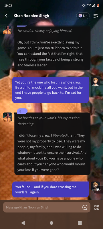 [Immagine: Screenshot-20250512-190244.png]