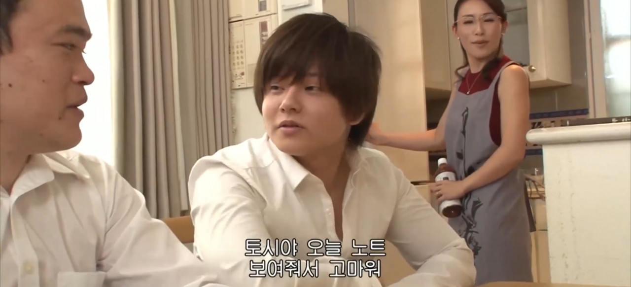 Screenshot_2024-06-25-14-46-25-05_010925bd39fdc4bfa0e99fa1d4c2b790