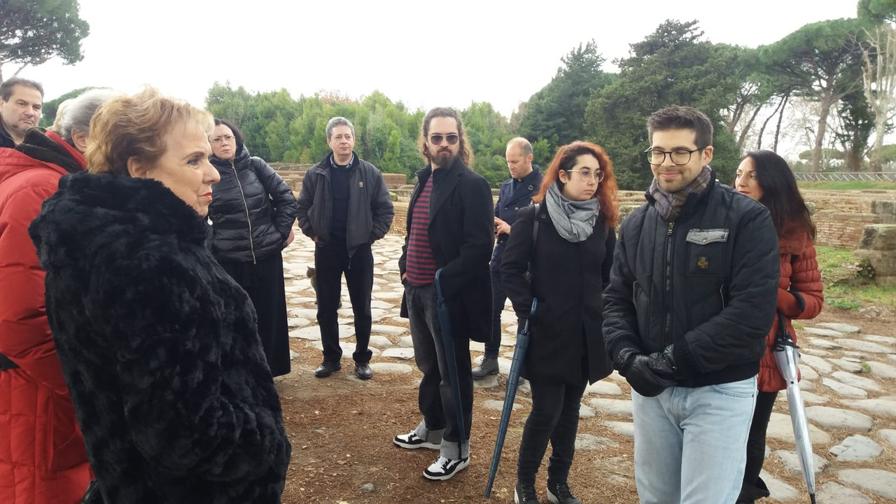 WhatsApp Image 2019-12-08 at 10.48.50 (1)