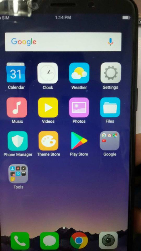 30185420_1237574723044756_1365468254_n