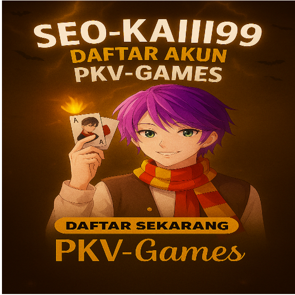 Domino QQ ! Situs Daftar Dan Login Domino Qiu Qiu Online Dengan Uang Asli Terbaik Dan Sudah Pasti Aaman Terpercaya Resmi Se Asia Tahun 2025 - WooCommerce eCommerce