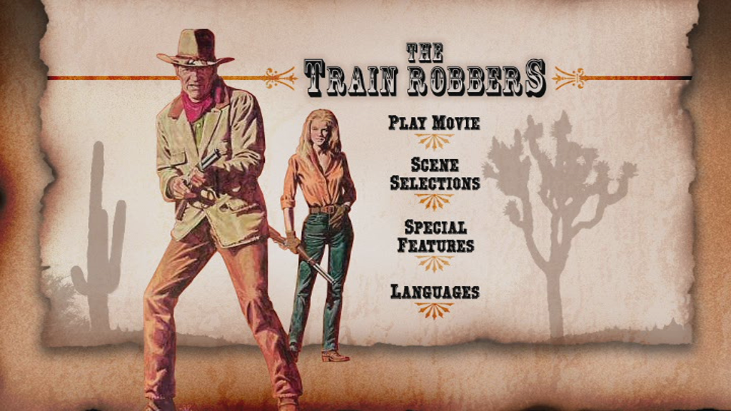 vlcsnap-2018-02-18-22h20m00s422