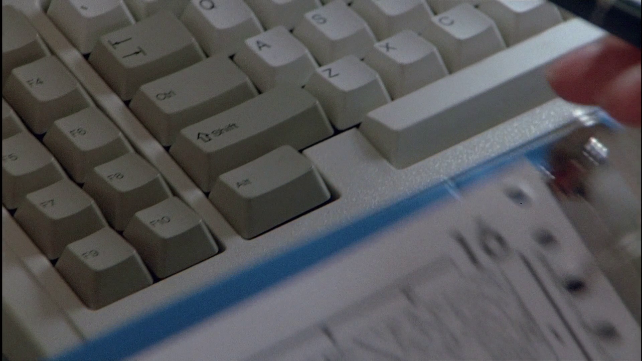 vlcsnap-2024-10-27-19h12m11s732