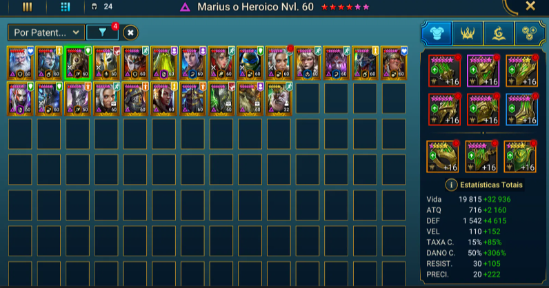 Screenshot 2026 01 28 133029