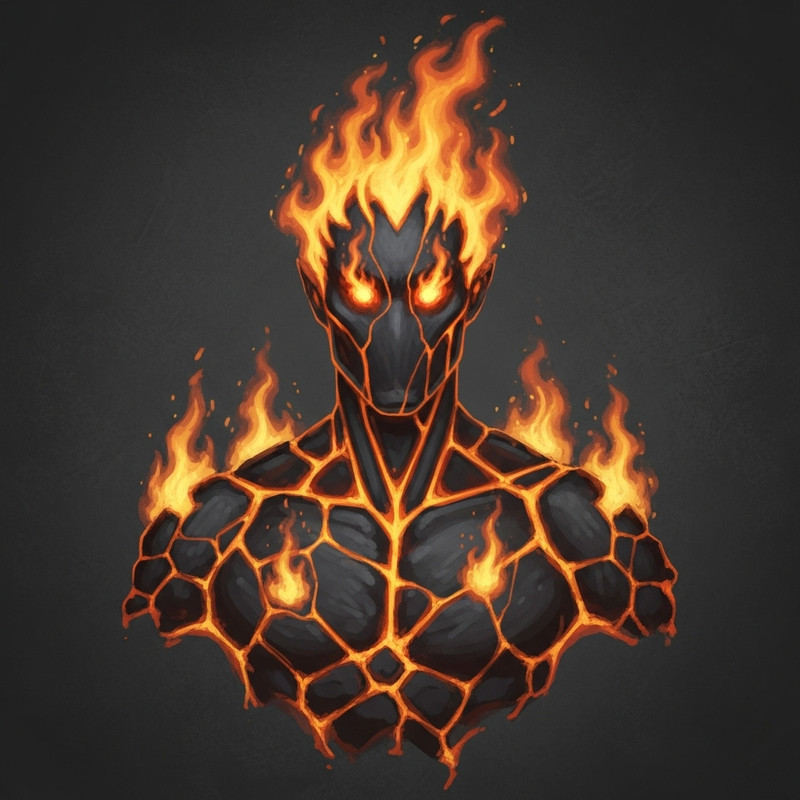 Cinder
