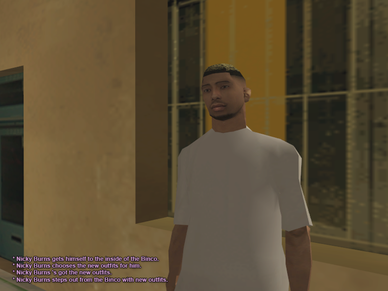 10.png